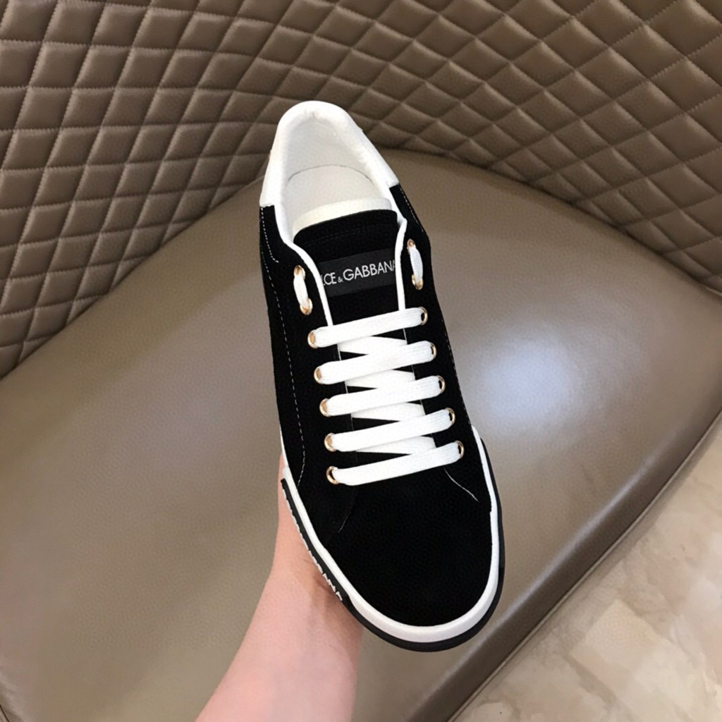 D*G sneaker